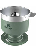 Stanley Classic Perfect-Brew Pour Over Kahve Demleyici