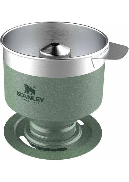 Stanley Classic Perfect-Brew Pour Over Kahve Demleyici