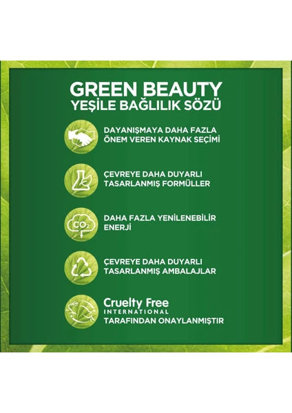 Garnier Ambre Solaire Ideal Bronzluk Bronzlaştırıcı Yağ 200Ml - 4