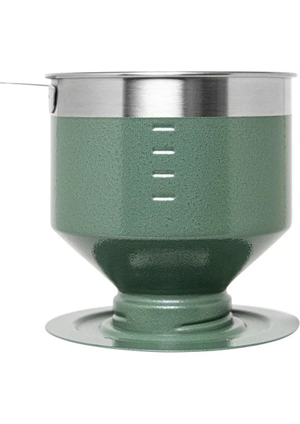 Stanley Classic Perfect-Brew Pour Over Kahve Demleyici - 7