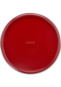 Tefal J1641414 DeliBake Kelepçeli Kek Kalıbı 27 cm - 2100104748