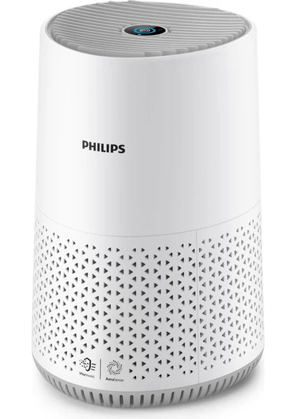 Philips AC0651/10 600 Serisi Hava Temizleyici