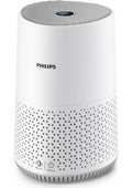 Philips AC0651/10 600 Serisi Hava Temizleyici