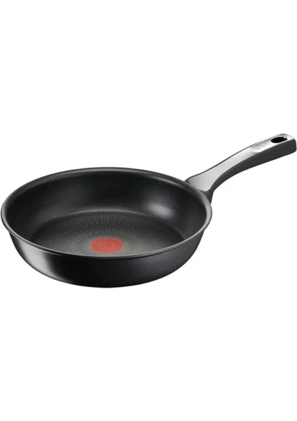 Tefal G25506 Indüksiyon Tava 28 cm