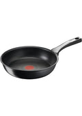 Tefal G25506 Indüksiyon Tava 28 cm