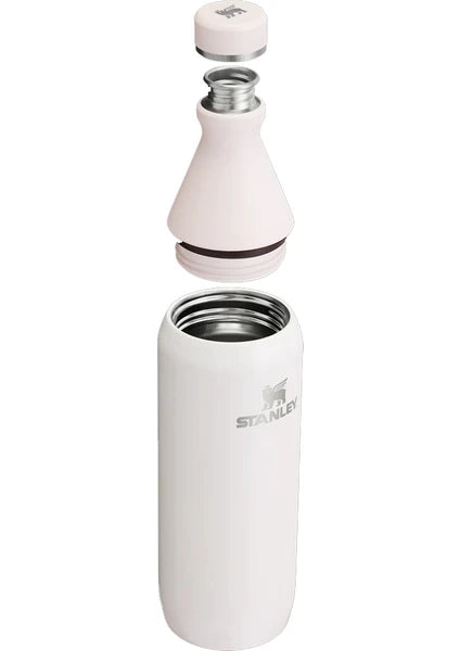 Stanley The All Day Slim Soğuk Su Şişesi Termosu 0,60 Lt - 3