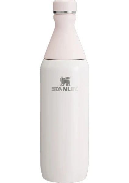 Stanley The All Day Slim Soğuk Su Şişesi Termosu 0,60 Lt