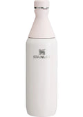Stanley The All Day Slim Soğuk Su Şişesi Termosu 0,60 Lt