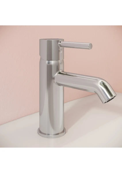 Artema Minimax S A41984 Lavabo Bataryası, Krom - 2