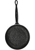 Korkmaz Pro-Chef 18x3.2 cm Tava