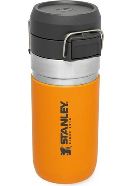 Stanley The Quick Flip Paslanmaz Çelik Termos Bardak 0.47 LT 10-09148-027 - 5