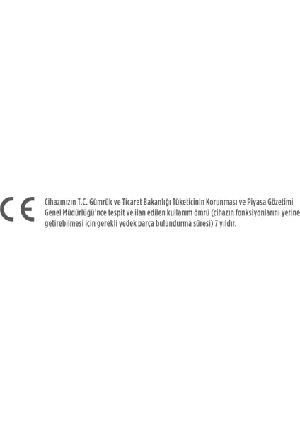 Vestel 300 ml Köpük Süt Isıtıcı Paslanmaz Çelik Koyu İnoks Otomatik Kapanma Enerji Tasarrufu - 2