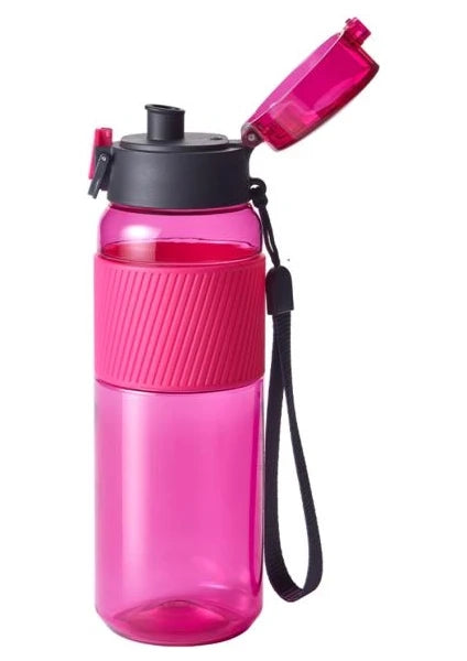 Zwilling Matara Tritan Pembe 680 ml - 2