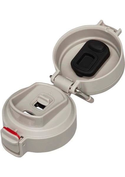  Stanley Flow Steady Transit Termos Bardak 0,35 Lt - 3