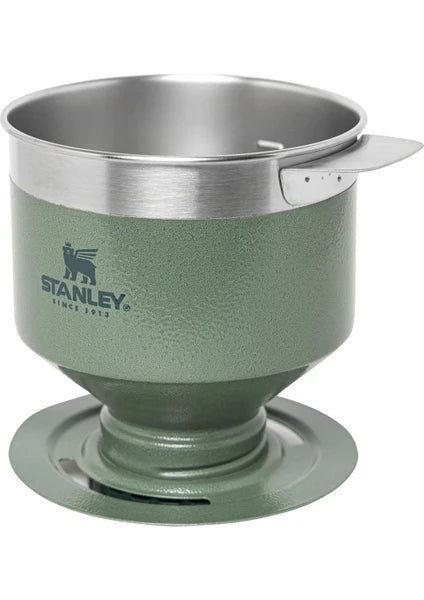 Stanley Classic Perfect-Brew Pour Over Kahve Demleyici - 6
