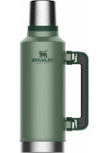 Stanley Classic 1.9 Litre Vakumlu Termos