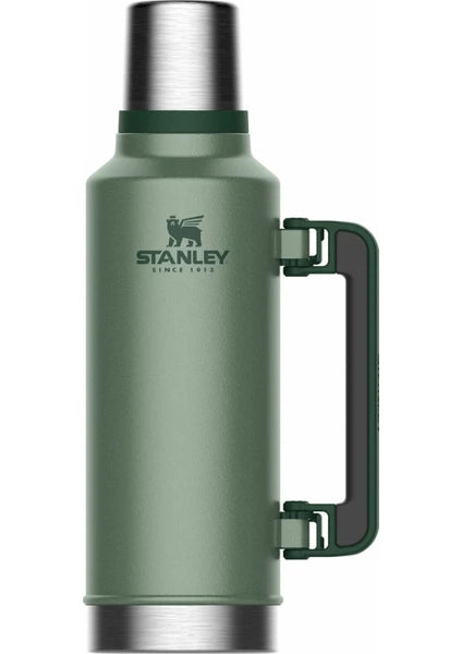 Stanley Classic 1.9 Litre Vakumlu Termos