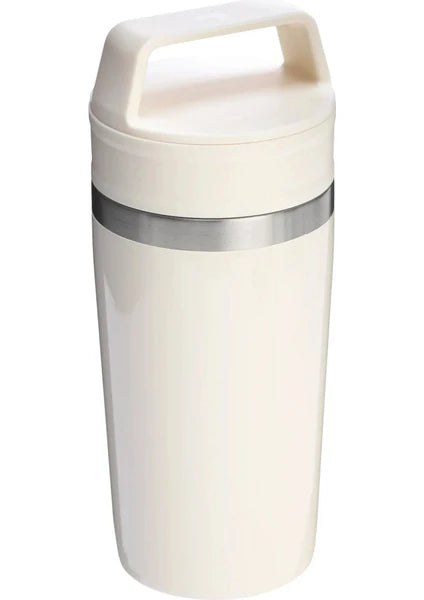 Stanley The Cafe To Go Travel Mug 0.35 Lt Termos - 2