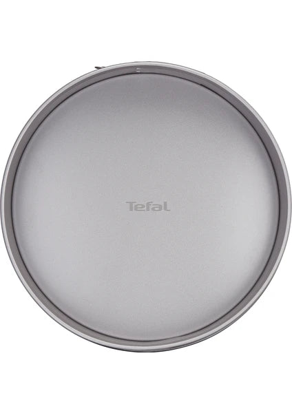 Tefal DeliBake Kelepçeli Kek Kalıbı - 19 cm - 2