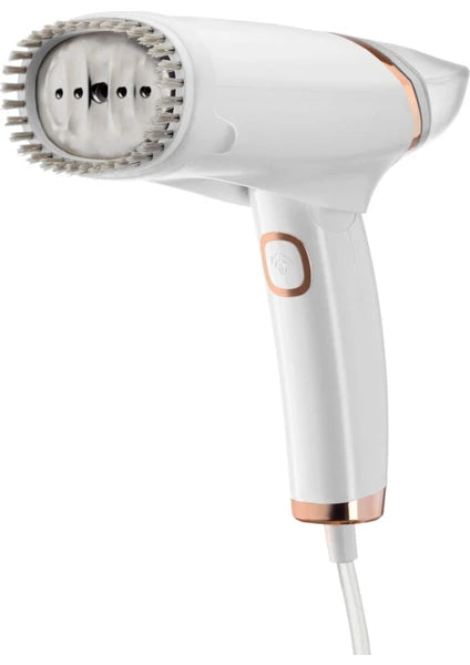 Arzum AR6035-B Steam Rush Eco Buharlı Düzleştirici - 2