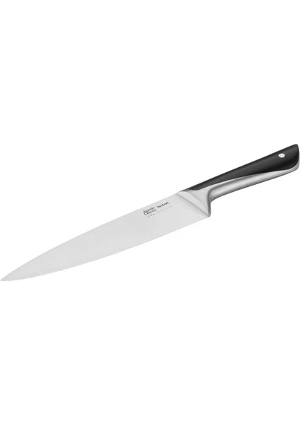Tefal K2670155 Jamie Oliver 20 cm Şef Bıçağı -2100126782 - 2