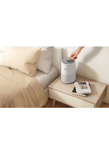 Philips AC0651/10 600 Serisi Hava Temizleyici - 2
