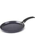 Karaca Swiss Crystal Krep Tava 24 cm Black