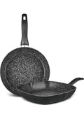 Karaca Biogranit Power New Tava+Grill
