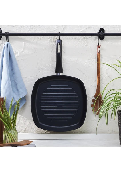 Karaca Biodiamond Powerful Grill 28 cm