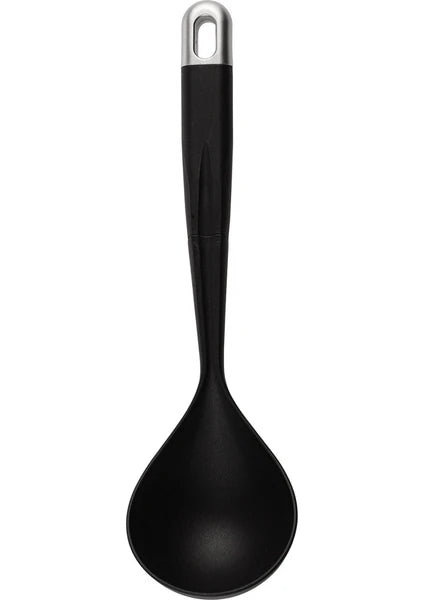 Emsan Hera 6 Parça Standlı Servis Seti Silver - 2