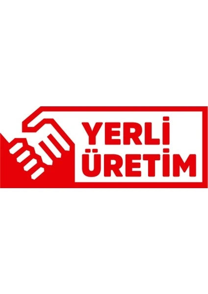Ve-Ge Copier Bond A4 Fotokopi Kağıdı 500 Adet (1PAKET) - 9