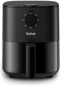 Tefal Easy Fry Essential Az Yağlı Fritöz - 3,5 Litre