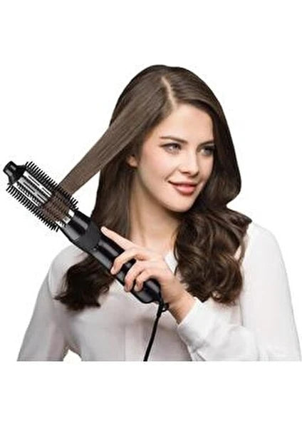 Braun Satin Hair 3 Saç Şekillendirici Airstyler - AS330 - 5
