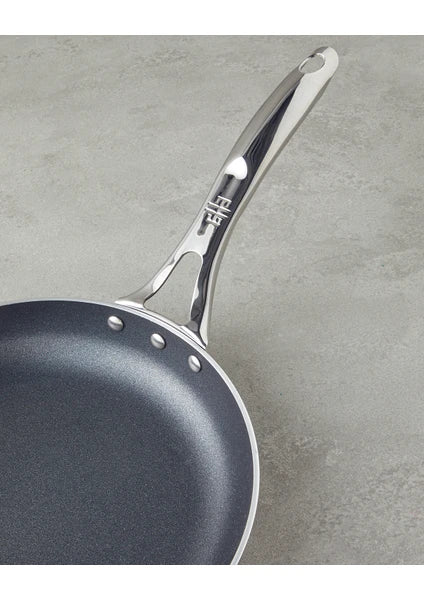 Horeca Maksi Tava 26 cm Siyah - 3