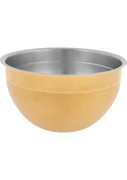 Emsan Demre Goldinoks 24CM Derin Saklama Kabı