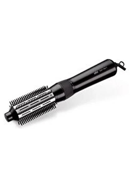 Braun Satin Hair 3 Saç Şekillendirici Airstyler - AS330 - 7