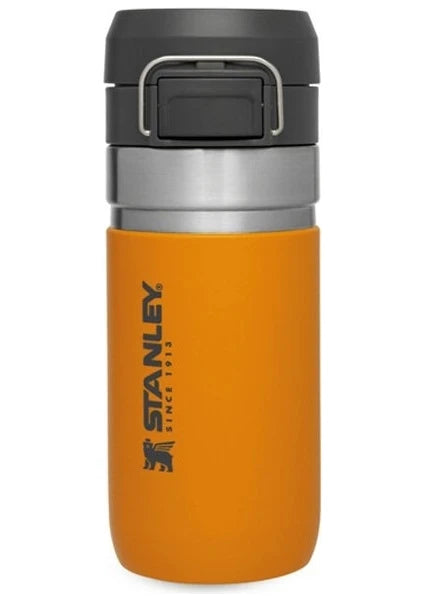 Stanley The Quick Flip Paslanmaz Çelik Termos Bardak 0.47 LT 10-09148-027 - 9