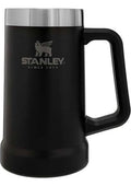 Stanley Adventure Vakumlu Termos Bira Bardağı 0.70 Lt