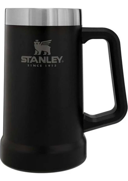 Stanley Adventure Vakumlu Termos Bira Bardağı 0.70 Lt