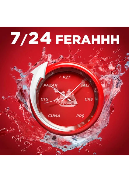 Old Spice Night Panther Erkek Için Stick Deodorant 50 ml - 4