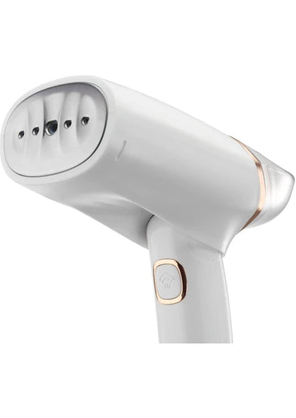 Arzum AR6035-B Steam Rush Eco Buharlı Düzleştirici - 3