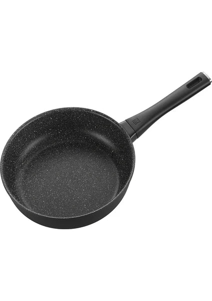 Zwilling Marquina Plus Derin Kızartma Tavası 24 cm - 2