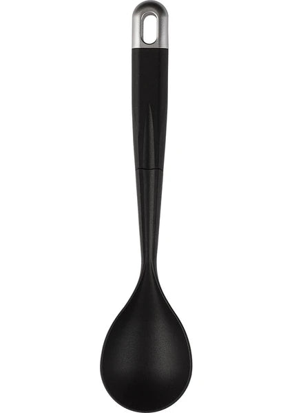 Emsan Hera 6 Parça Standlı Servis Seti Silver - 5