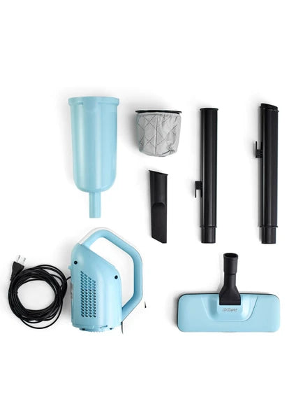 ARZUM AR4087 GIRGIR 2 SI 1 ARADA DIKEY ELEKTRIKLI SUPURGE - 4