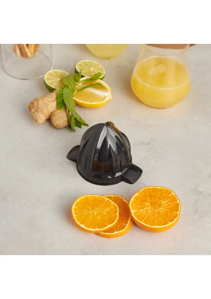 Karaca Freshmix Inox Narenciye Sıkacağı 601 - 5