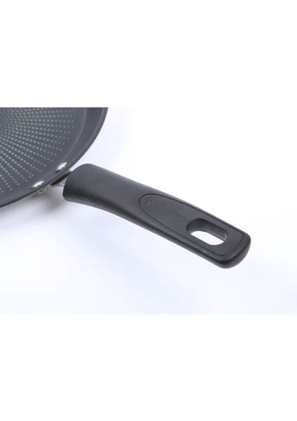 Tefal Krep Tavası 25 cm  E3033825 - 3