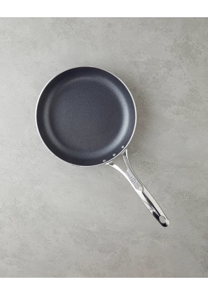 Horeca Maksi Tava 26 cm Siyah - 2