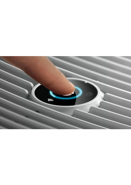 Philips AC0651/10 600 Serisi Hava Temizleyici - 4
