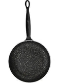 Korkmaz Pro-Chef 24x4.2 cm Tava