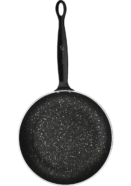 Korkmaz Pro-Chef 24x4.2 cm Tava